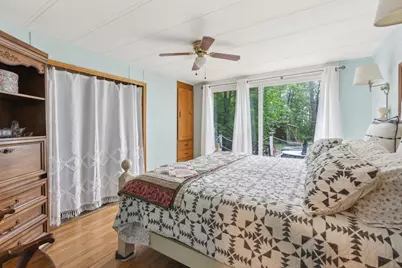 22325 519th Lane, McGregor, MN 55760 - Photo 15