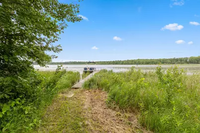 22325 519th Lane, McGregor, MN 55760 - Photo 39