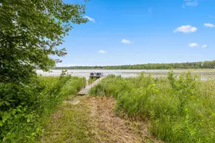 22325 519th Ln, McGregor, MN 55760 - Photo 39