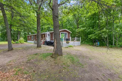 22325 519th Lane, McGregor, MN 55760 - Photo 41