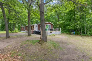 22325 519th Ln, McGregor, MN 55760 - Photo 41