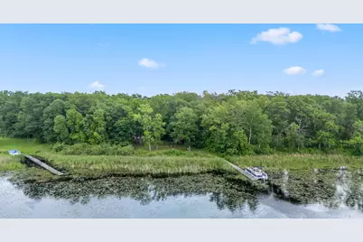 22325 519th Lane, McGregor, MN 55760 - Photo 11