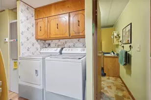 22325 519th Ln, McGregor, MN 55760 - Photo 29