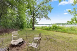 22325 519th Ln, McGregor, MN 55760 - Photo 37