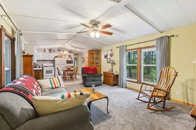 22325 519th Lane, McGregor, MN 55760 - Photo 23