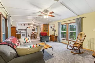 22325 519th Ln, McGregor, MN 55760 - Photo 23