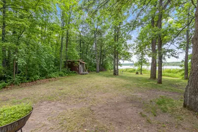 22325 519th Lane, McGregor, MN 55760 - Photo 45