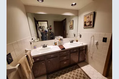 24150 E Cedar Lake Drive, New Prague, MN 56071 - Photo 25