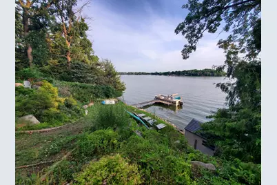 24150 E Cedar Lake Drive, New Prague, MN 56071 - Photo 55