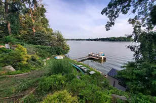 24150 E Cedar Lake Dr, New Prague, MN 56071 - Photo 55
