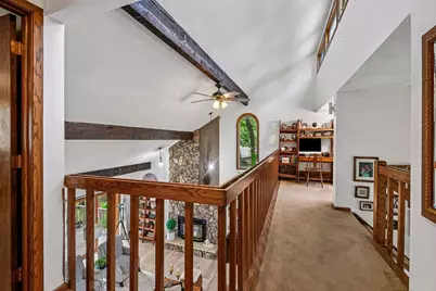 24150 E Cedar Lake Drive, New Prague, MN 56071 - Photo 35