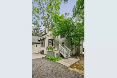 24150 E Cedar Lake Drive, New Prague, MN 56071 - Photo 7