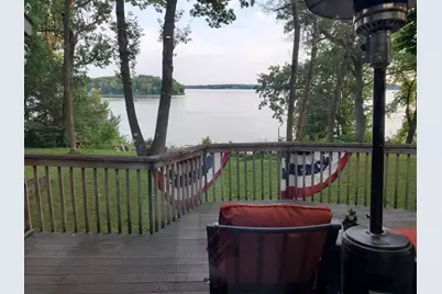 24150 E Cedar Lake Drive, New Prague, MN 56071 - Photo 25
