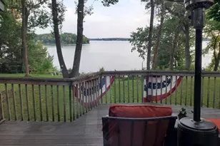 24150 E Cedar Lake Dr, New Prague, MN 56071 - Photo 25