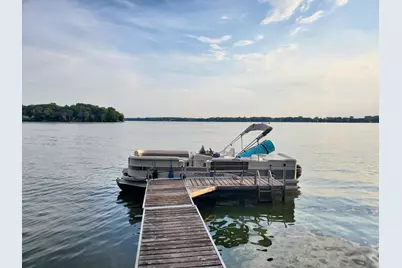 24150 E Cedar Lake Drive, New Prague, MN 56071 - Photo 59