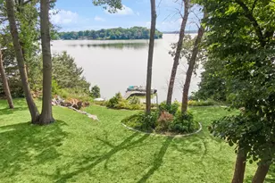 24150 E Cedar Lake Dr, New Prague, MN 56071 - Photo 23