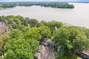 24150 E Cedar Lake Dr, New Prague, MN 56071 - Photo 1