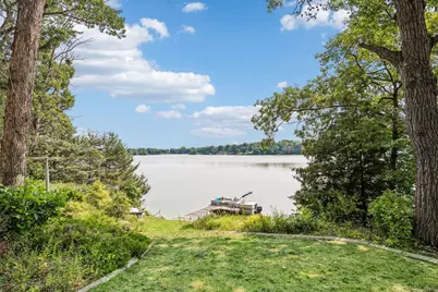 24150 E Cedar Lake Drive, New Prague, MN 56071 - Photo 67