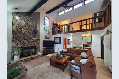 24150 E Cedar Lake Drive, New Prague, MN 56071 - Photo 5