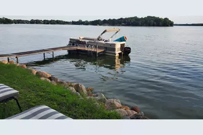 24150 E Cedar Lake Drive, New Prague, MN 56071 - Photo 57