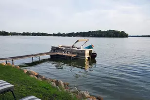 24150 E Cedar Lake Dr, New Prague, MN 56071 - Photo 57