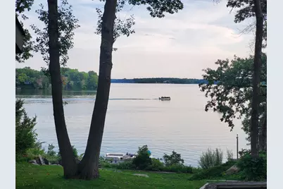 24150 E Cedar Lake Drive, New Prague, MN 56071 - Photo 27