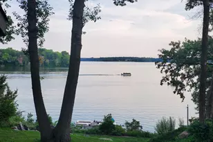 24150 E Cedar Lake Dr, New Prague, MN 56071 - Photo 27