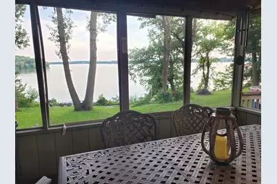 24150 E Cedar Lake Drive, New Prague, MN 56071 - Photo 15