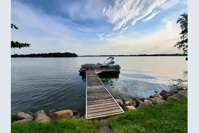 24150 E Cedar Lake Drive, New Prague, MN 56071 - Photo 31