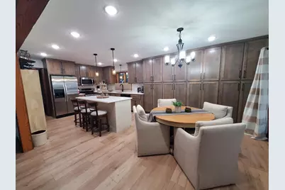 24150 E Cedar Lake Drive, New Prague, MN 56071 - Photo 9