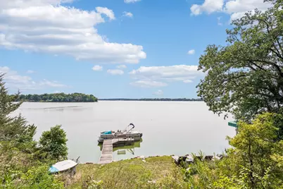 24150 E Cedar Lake Drive, New Prague, MN 56071 - Photo 69