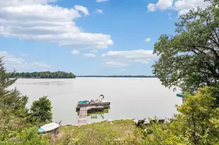 24150 E Cedar Lake Dr, New Prague, MN 56071 - Photo 69