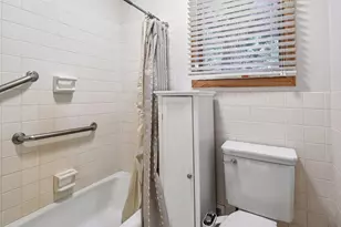 24150 E Cedar Lake Dr, New Prague, MN 56071 - Photo 43