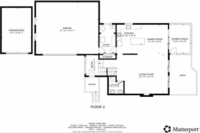 24150 E Cedar Lake Drive, New Prague, MN 56071 - Photo 75