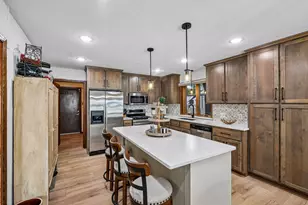 24150 E Cedar Lake Dr, New Prague, MN 56071 - Photo 15