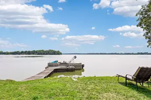 24150 E Cedar Lake Dr, New Prague, MN 56071 - Photo 71