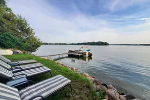 24150 E Cedar Lake Dr, New Prague, MN 56071 - Photo 1