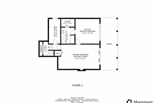 24150 E Cedar Lake Dr, New Prague, MN 56071 - Photo 77