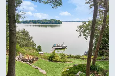 24150 E Cedar Lake Drive, New Prague, MN 56071 - Photo 65