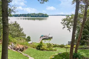 24150 E Cedar Lake Dr, New Prague, MN 56071 - Photo 65