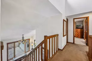24150 E Cedar Lake Dr, New Prague, MN 56071 - Photo 37