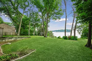24150 E Cedar Lake Dr, New Prague, MN 56071 - Photo 53
