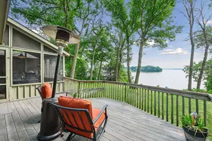 24150 E Cedar Lake Dr, New Prague, MN 56071 - Photo 21