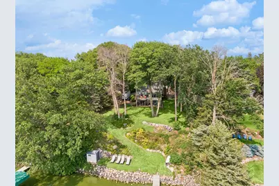 24150 E Cedar Lake Drive, New Prague, MN 56071 - Photo 5