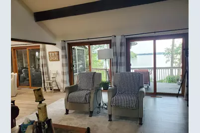 24150 E Cedar Lake Drive, New Prague, MN 56071 - Photo 7