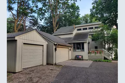 24150 E Cedar Lake Drive, New Prague, MN 56071 - Photo 3