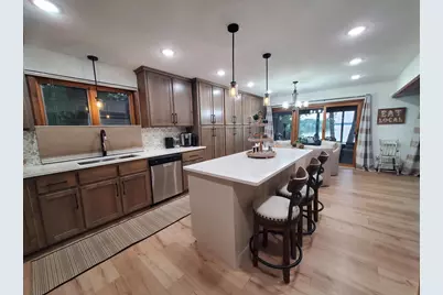 24150 E Cedar Lake Drive, New Prague, MN 56071 - Photo 11