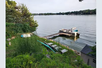 24150 E Cedar Lake Drive, New Prague, MN 56071 - Photo 29