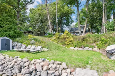 24150 E Cedar Lake Drive, New Prague, MN 56071 - Photo 73