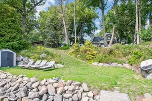 24150 E Cedar Lake Dr, New Prague, MN 56071 - Photo 73